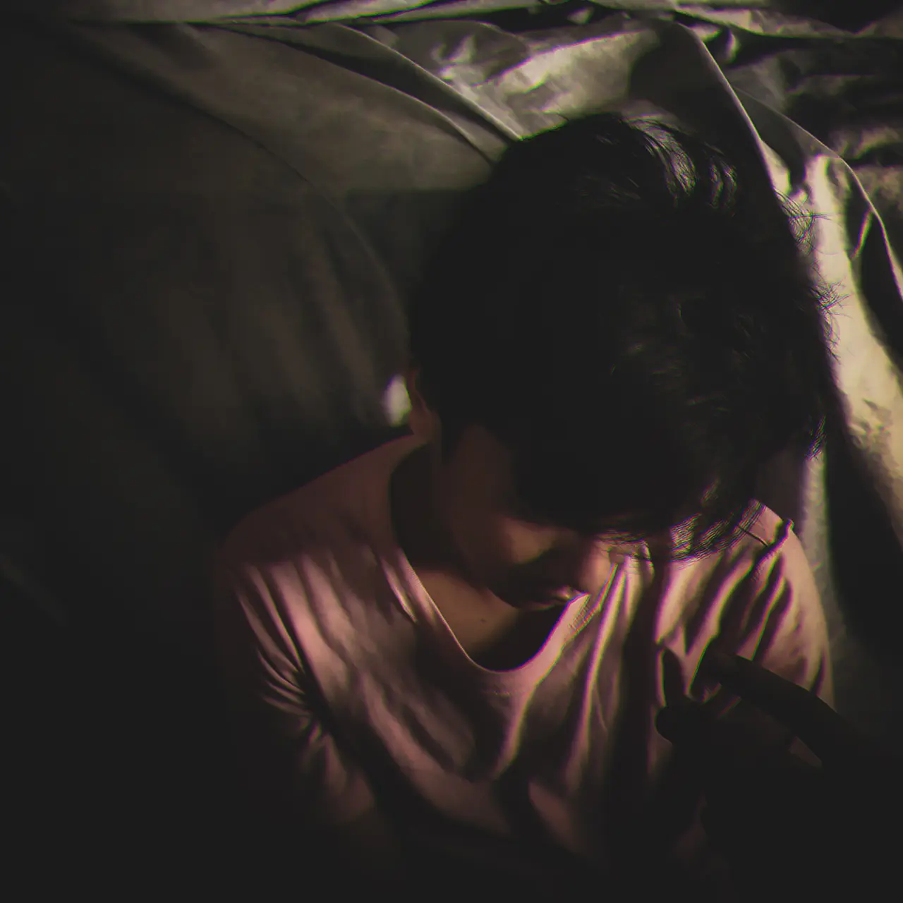 undefined backgroud image.